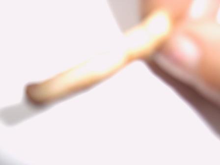 alcm Kochmütze Höffner Möbelhaus Restaurant Lebensmittelhygiene Steak Service alcm Höffner Möbel Steak Service