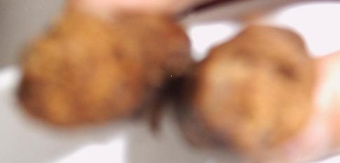 alcm Hffner Mbel Wrstel Service